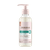 10943 - SAB. 250 ML PURIFICANTE FACIAL_7896369163899